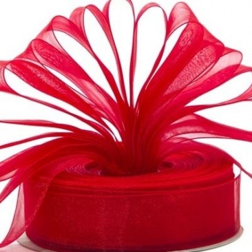 Red Ribbon
