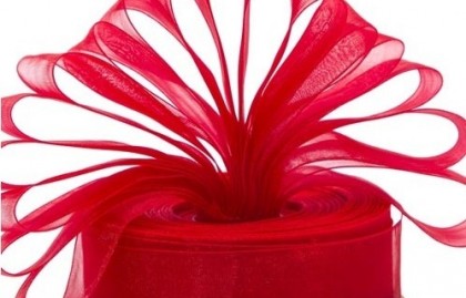 Red Ribbon