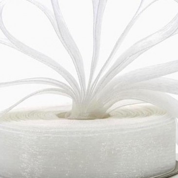 White Ribbon