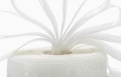 White Ribbon