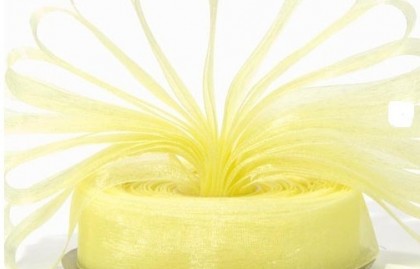 Yellow Ribbon