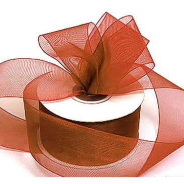 Copper Ribbon