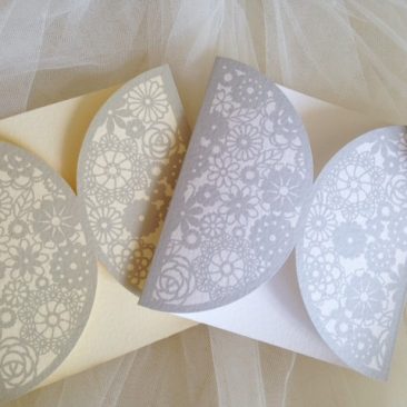 Decorative Sleeves