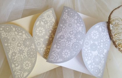 Decorative Sleeves