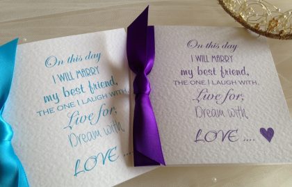 Marry My Best Friend