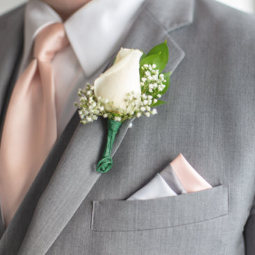Father Of The Bride Speeches