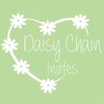 Daisy Chain Invites