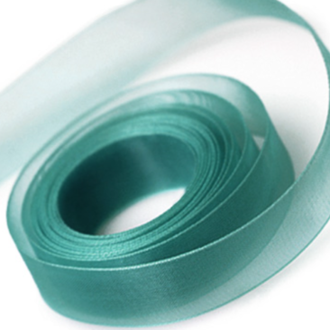 Jade Ribbon