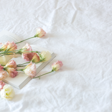 Beautiful Poems and Readings for your Wedding Ceremony