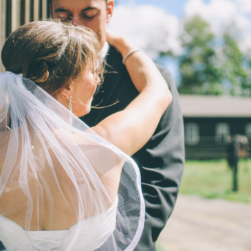 Weird Wedding Traditions