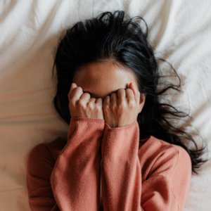 Wedding Stress Busting Tips