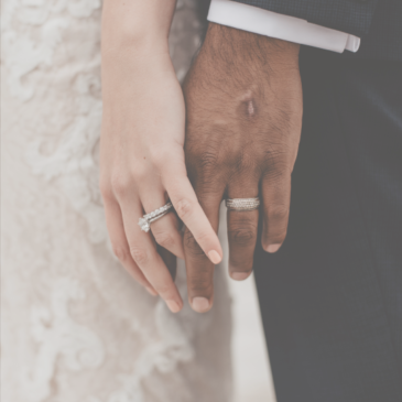 Fun Wedding Facts