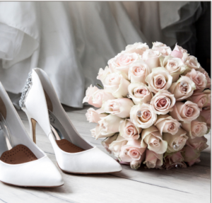 Jewelled Embellishments