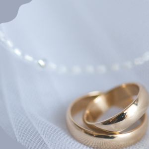 Weddings on a budget