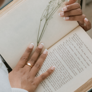 Wedding readings for all types of wedding ceremony