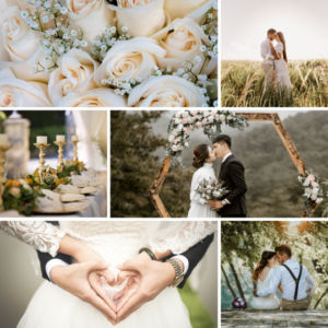 This age-old wedding tradition could soon be a thing of the past