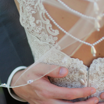 Choosing your first dance song