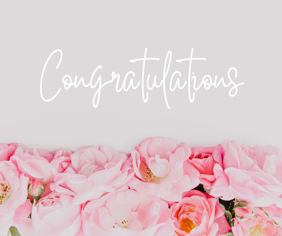 Wedding Cards