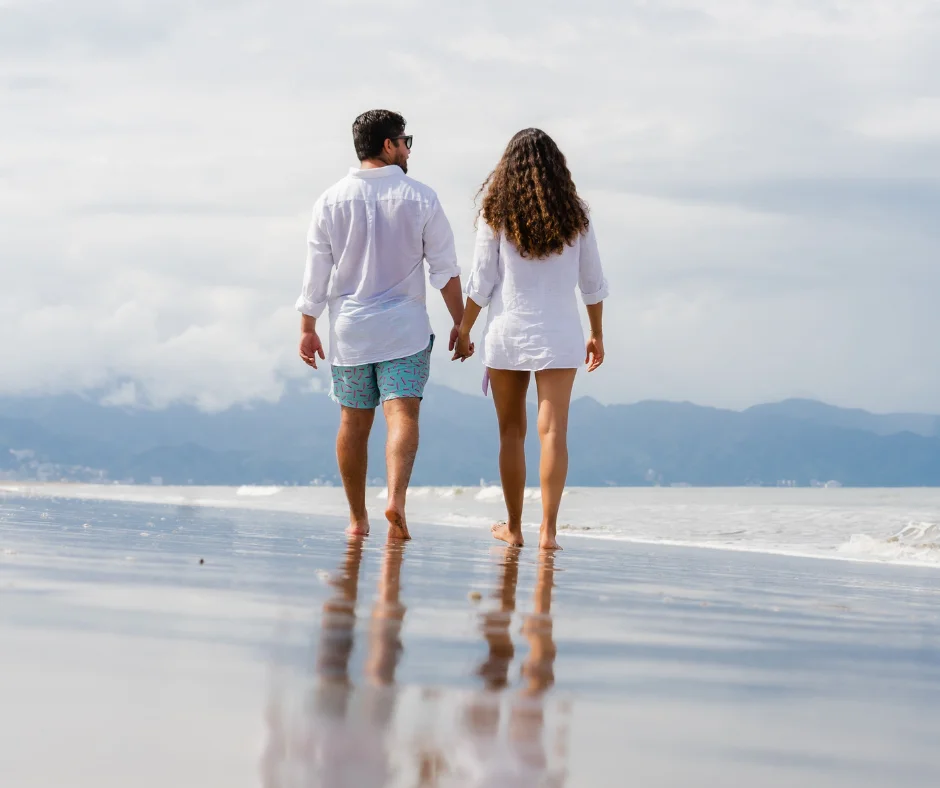 The Ultimate Guide to Planning Your Destination Wedding Abroad