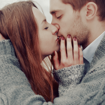 Luxury Wedding Invitations in 2026