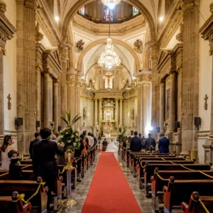 The Ultimate Guide to Wedding Order of Service Books