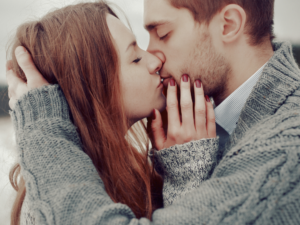 The Ultimate Guide to Writing Your Own Wedding Vows